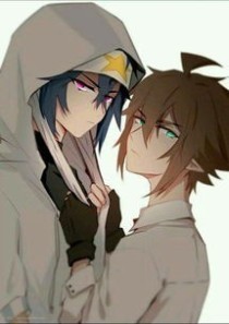 亚欧视频1区2区免费进入